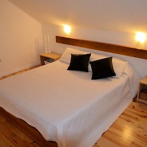 Duplex Appartement